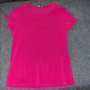 EXPRESS WOMENS T-SHIRT
